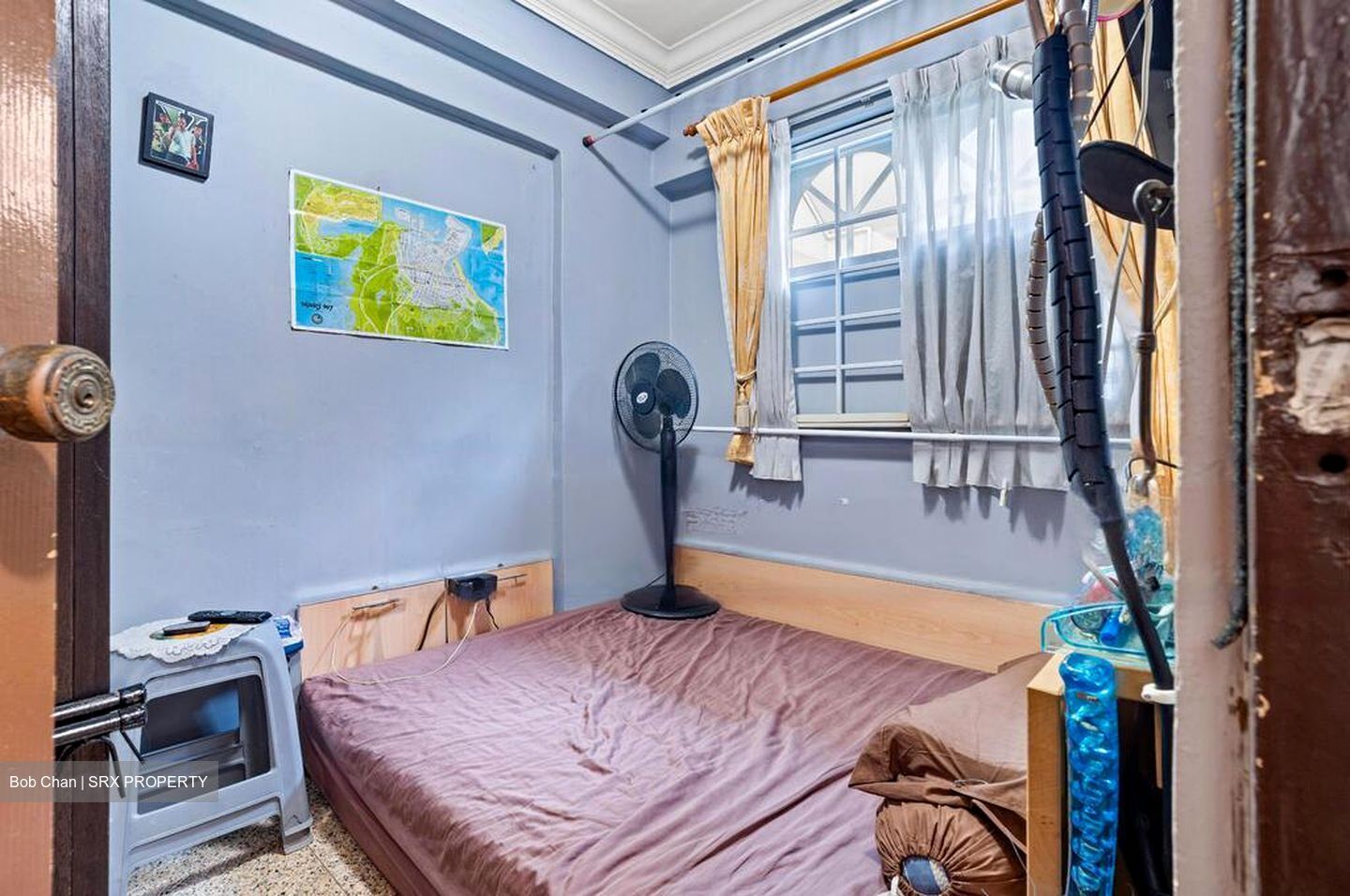 Blk 336 Jurong East Avenue 1 (Jurong East), HDB Executive #473325461